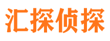 陕县市侦探公司